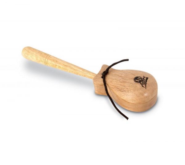 LPA132 Single set Castanets Aspire