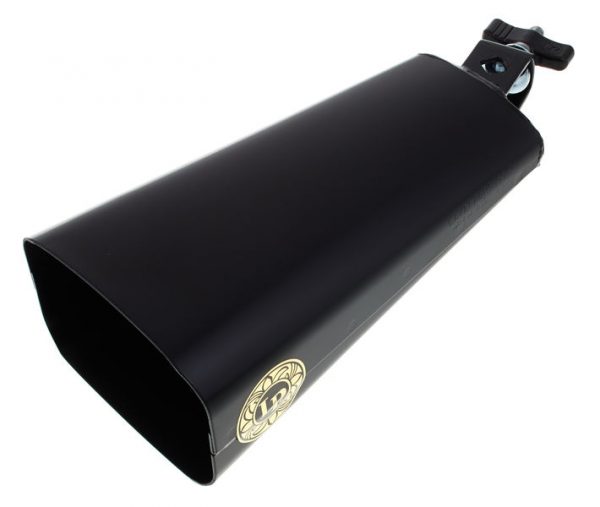 LP205 Timbale Cow Bell Timbale