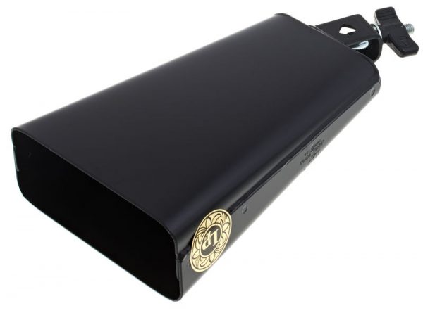 LP206A Bongo Cow Bell Bongo