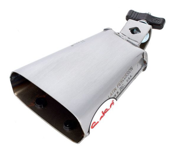 ES-2 Cha-Cha high pitch Cow Bell Salsa Cha-Cha