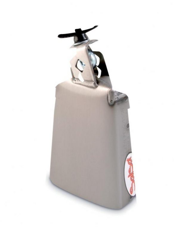 ES-12 Cha-Cha low pitch Cow Bell Salsa Cha-Cha