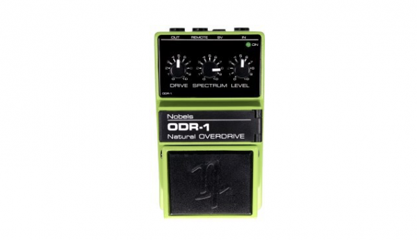 ODR-1BC