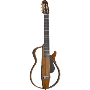 SLG200NW NATURA