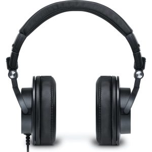 HD9 Headphones