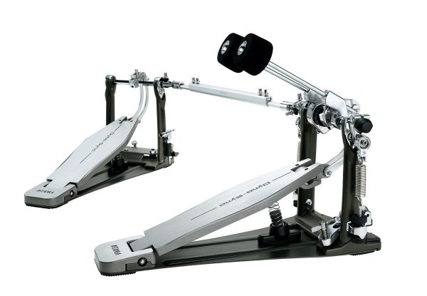 HPDS1TW