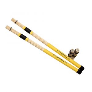 Stingers ST12