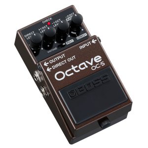 OC-5