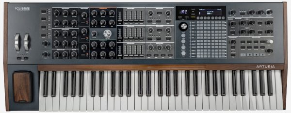 POLYBRUTE