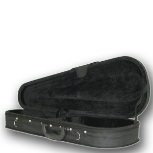 UC-S. CASE - Soprano Uke
