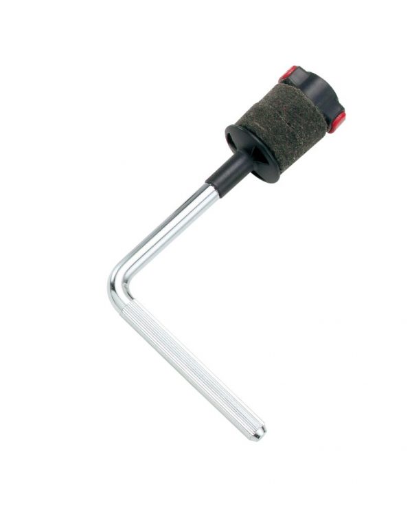 L-rod cymbalsLCYE