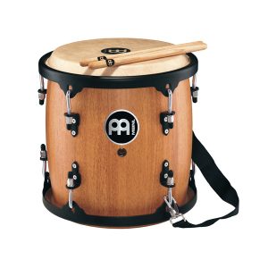 Meinl Tambora MTA1AB