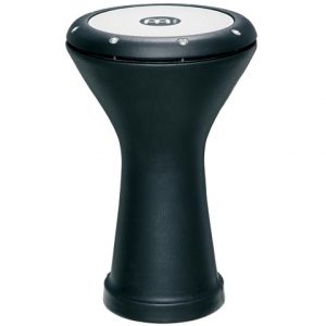 Doumbek sv.vinylHE3000