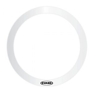 Evans E-Ring 14"-1"E14ER1