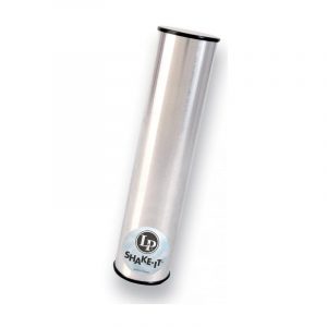 LP440 8" Shaker Shake-it