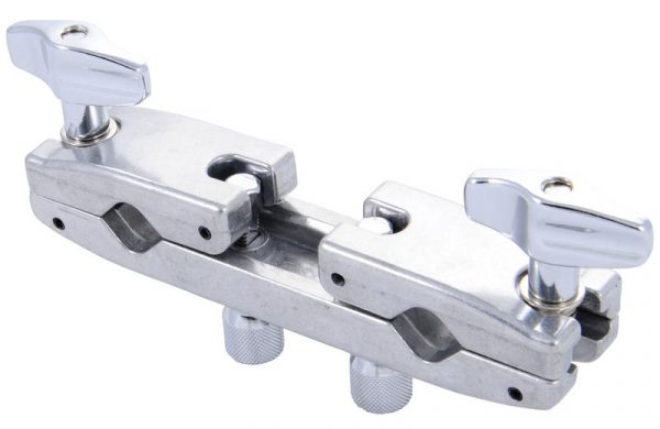 Clamp ADP-20