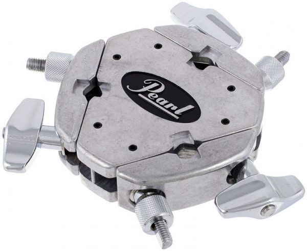 Clamp ADP-30