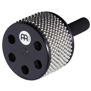 Meinl Turbo cabaza CA5BK-L