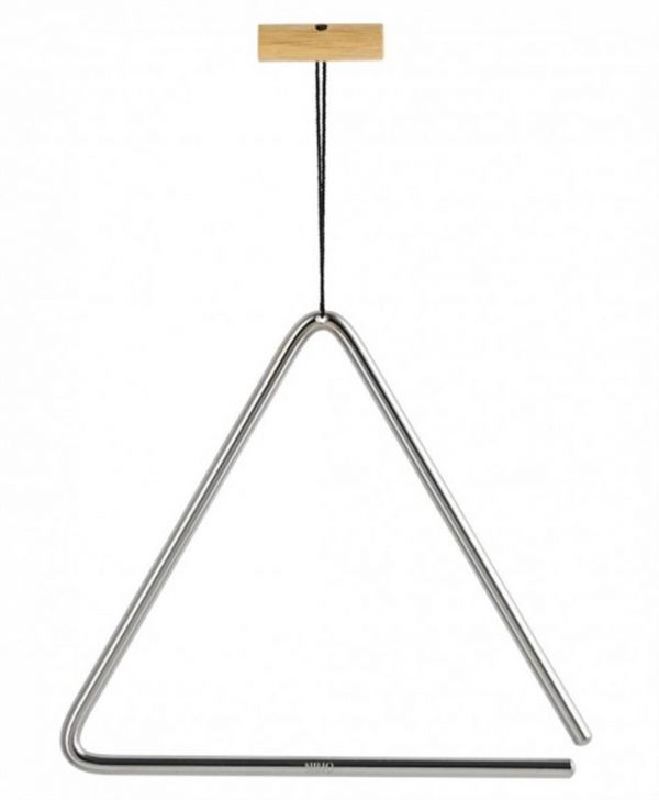 Triangel 8" NINO552