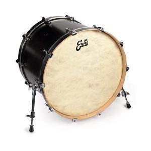Skinn BD18CT Calftone 18" bass