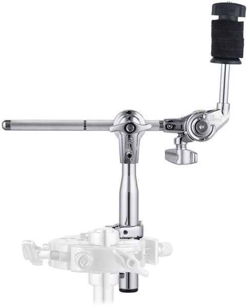 Cymbalarm Bom CH-830S kort