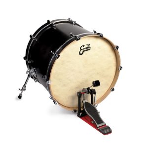 22" Calftone BD22GB4CT