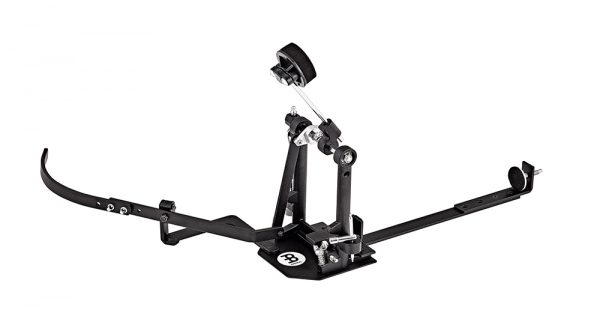 Cajonpedal TMSTCP Direct Drive