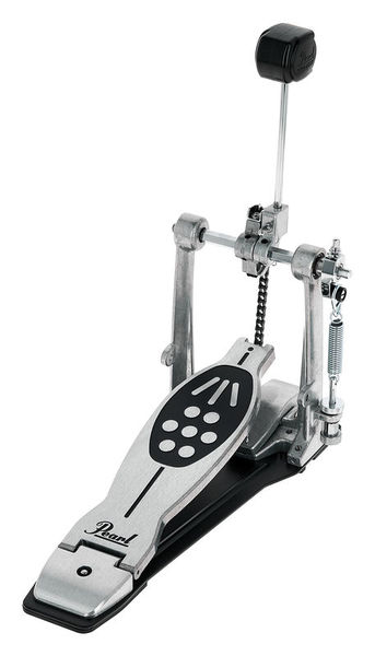 P-920