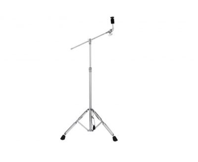 Cymbal Boom Stand Uni-Lock Tilter