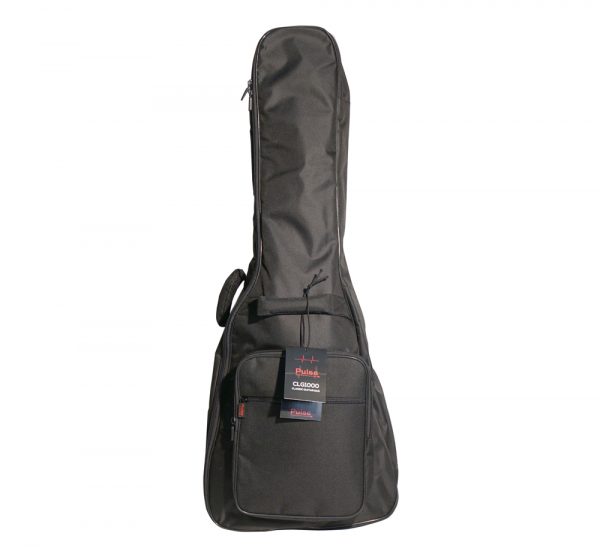 Yamaha C40 BLACK