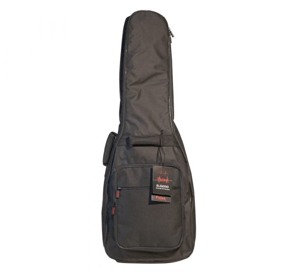 Gigbag ELG 1000 Electric Guitar