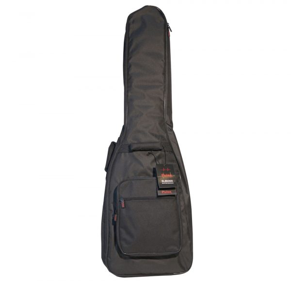 Gigbag ELB 1000 Bass Guitar