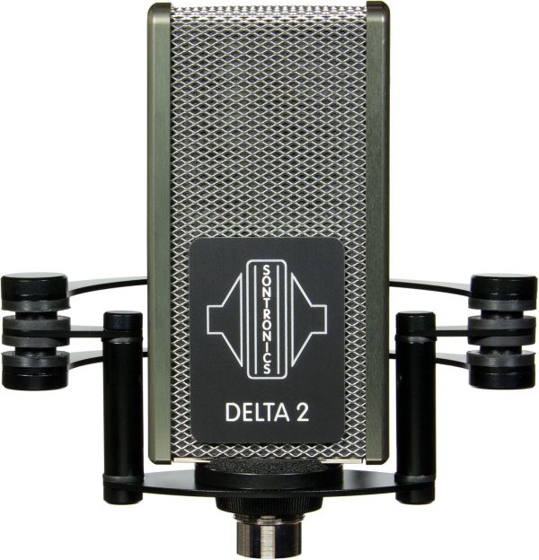 DELTA 2