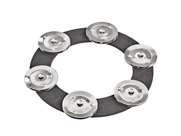 SCRING