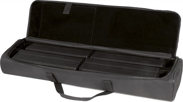 Elements Carry Bag