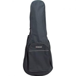 2K Series 1/2 Classic Guitar bag