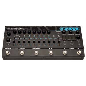 95000 Performance Loop Laboratory