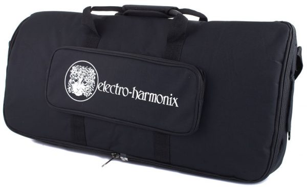 PEDAL BOARD BAG