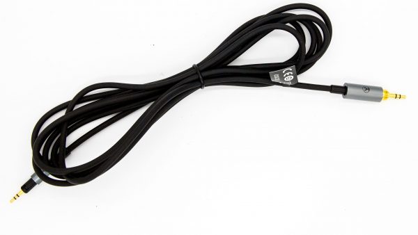 HXC3 Cable