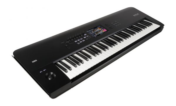 NAUTILUS-73