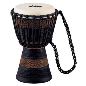NINO Afr. Djembe NINO-ADJ3-XS