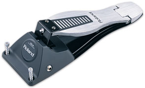 Roland Hi-Hat pedal FD-8