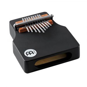 Kalimba wha-wha KA9WW-BK