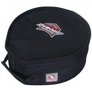 AR3011 Trumbag Virvel 14" x 5½" Snare Case