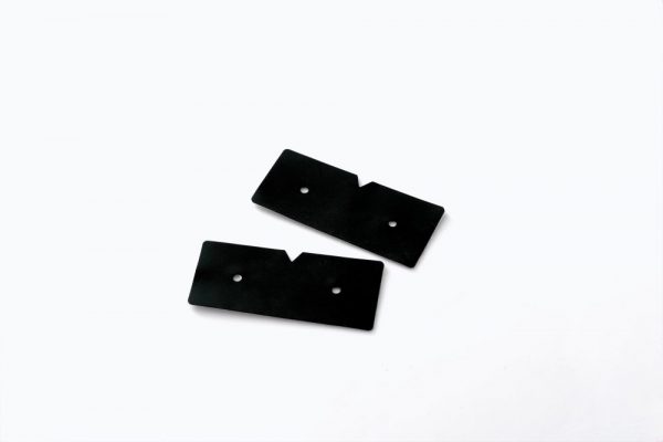 Wood Hoop Protector 2 WHP2
