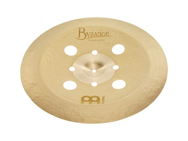 B20EQCH