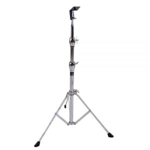 AHEAD Practice Pad Stand 8 mm