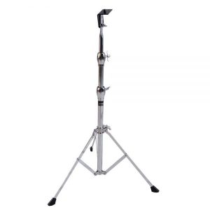 Practice Pad Stand 8 mm