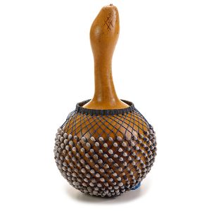 Shekere 15-17 cm