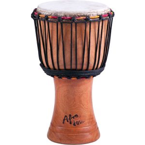AD 006 Djembe