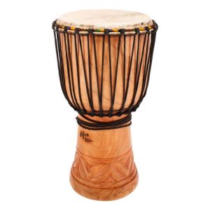 AD S02 Djembe